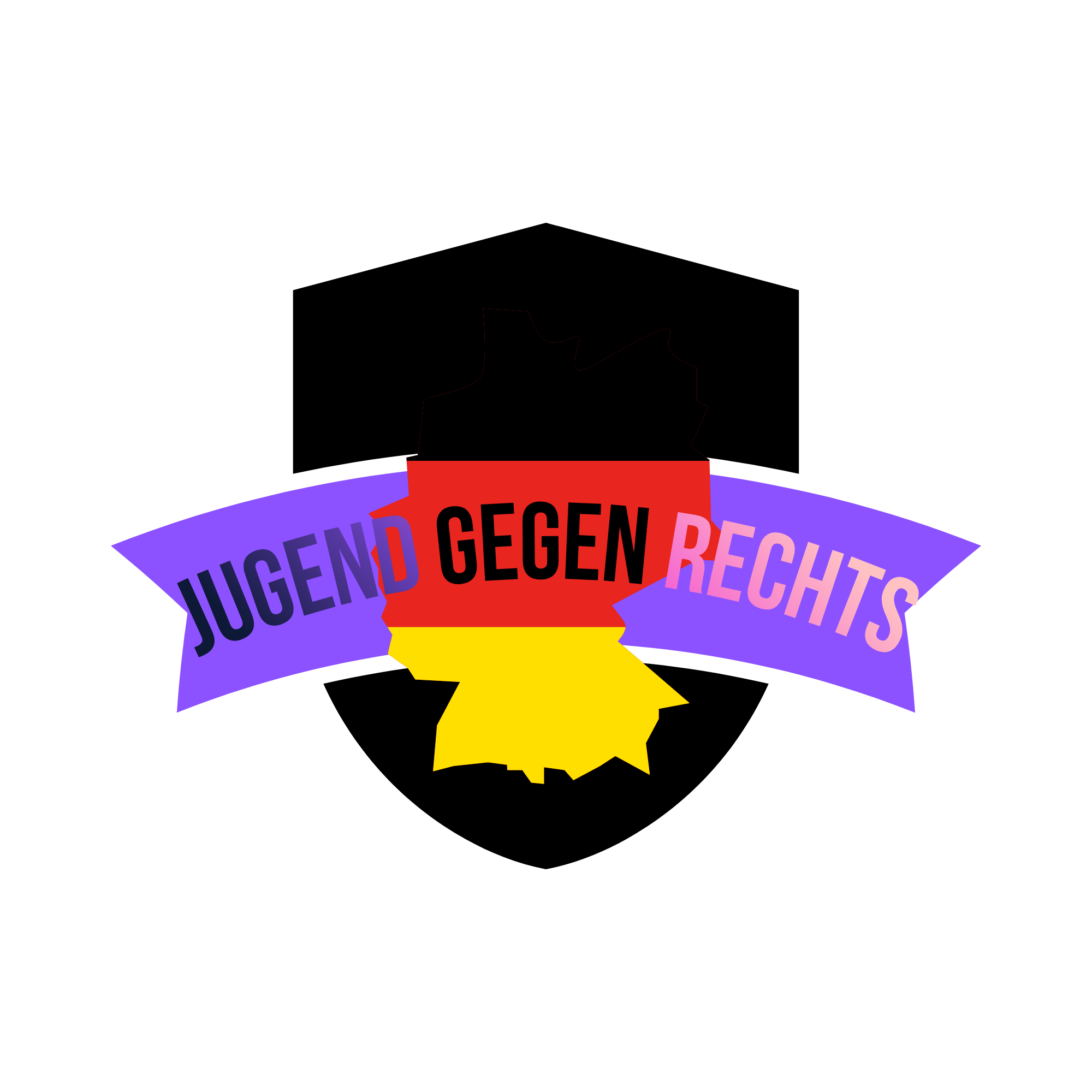 Jugend Gegen Rechts